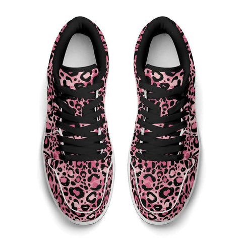 Low Top Sneakers | Ethical Style by Projects817