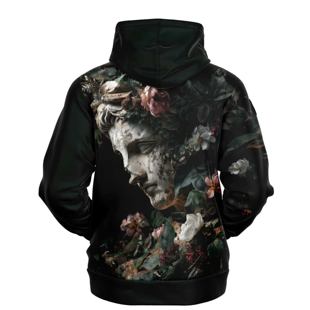 Fashion Pullover Hoodies | Ethical Style by Projects817