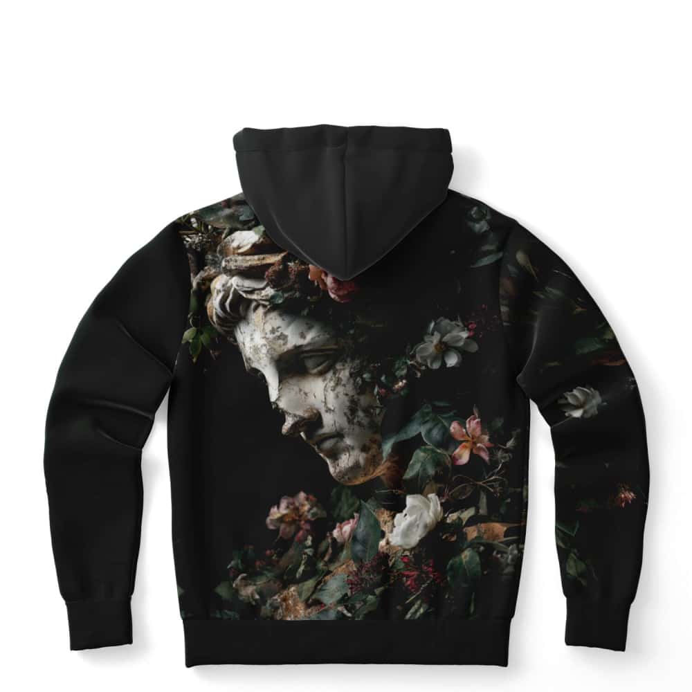 Fashion Pullover Hoodies | Ethical Style by Projects817