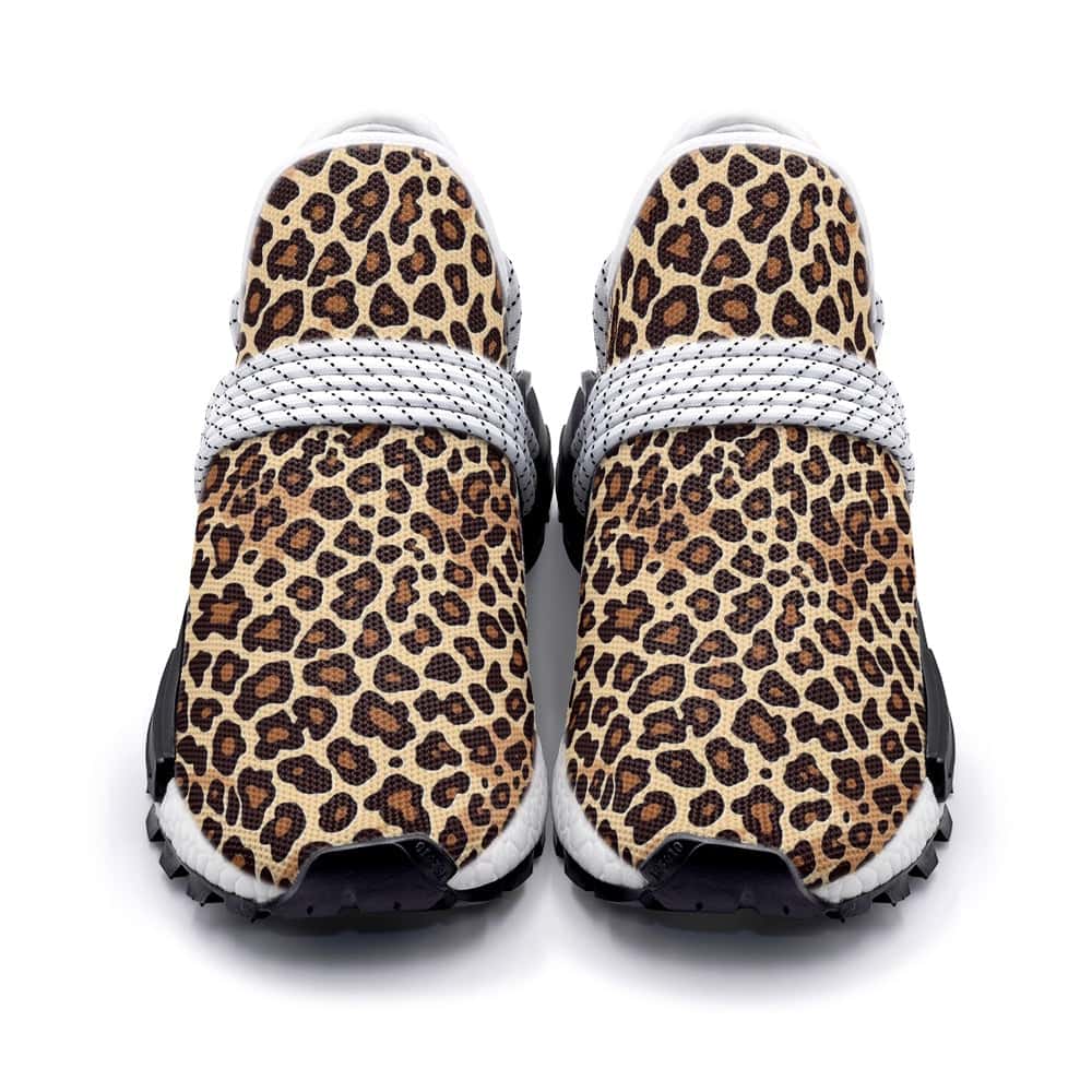 Sneaker S-1 | Ethical Style by Projects817