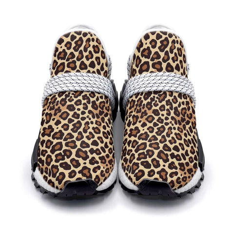 Sneaker S-1 | Ethical Style by Projects817