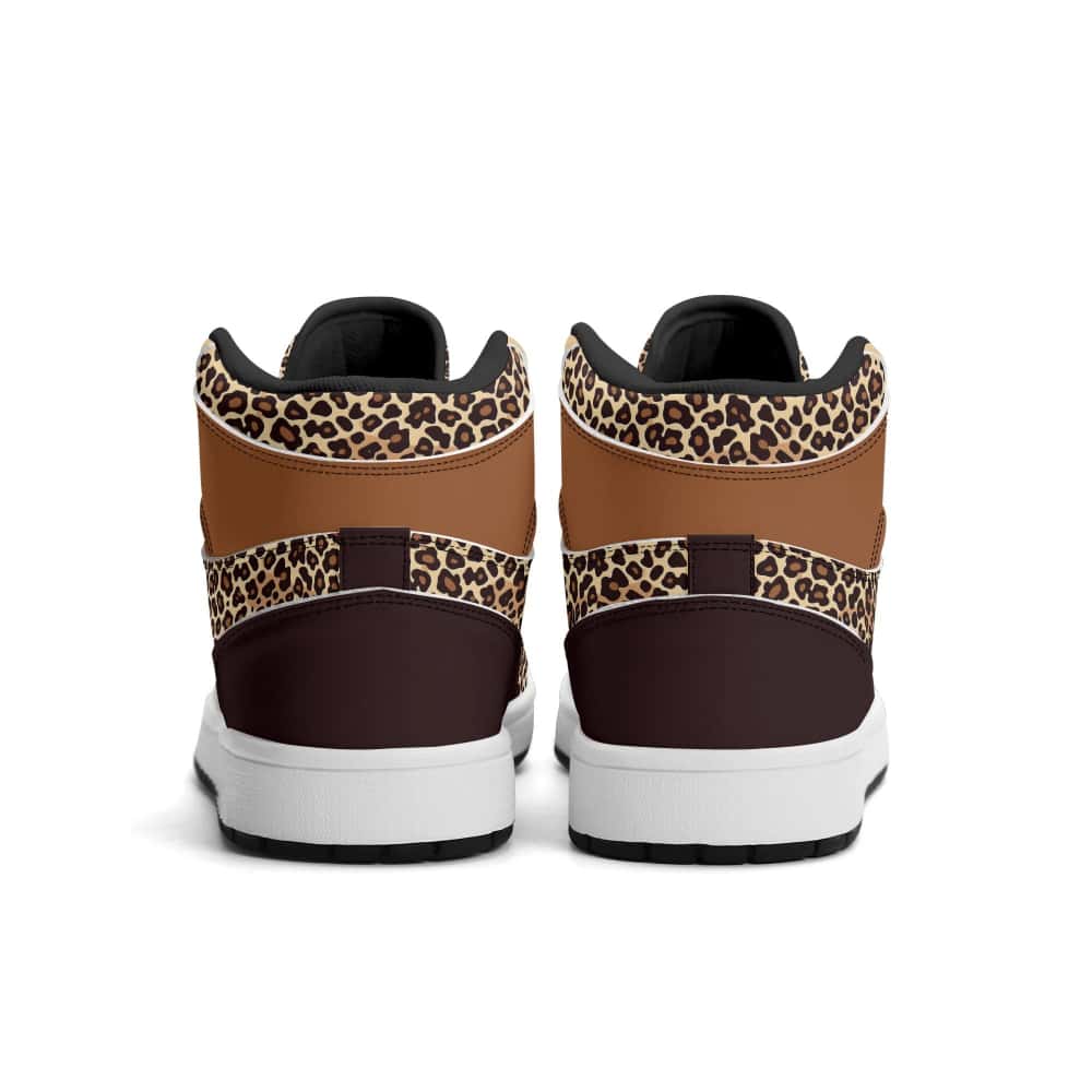 TR Sneakers | Ethical Style by Projects817