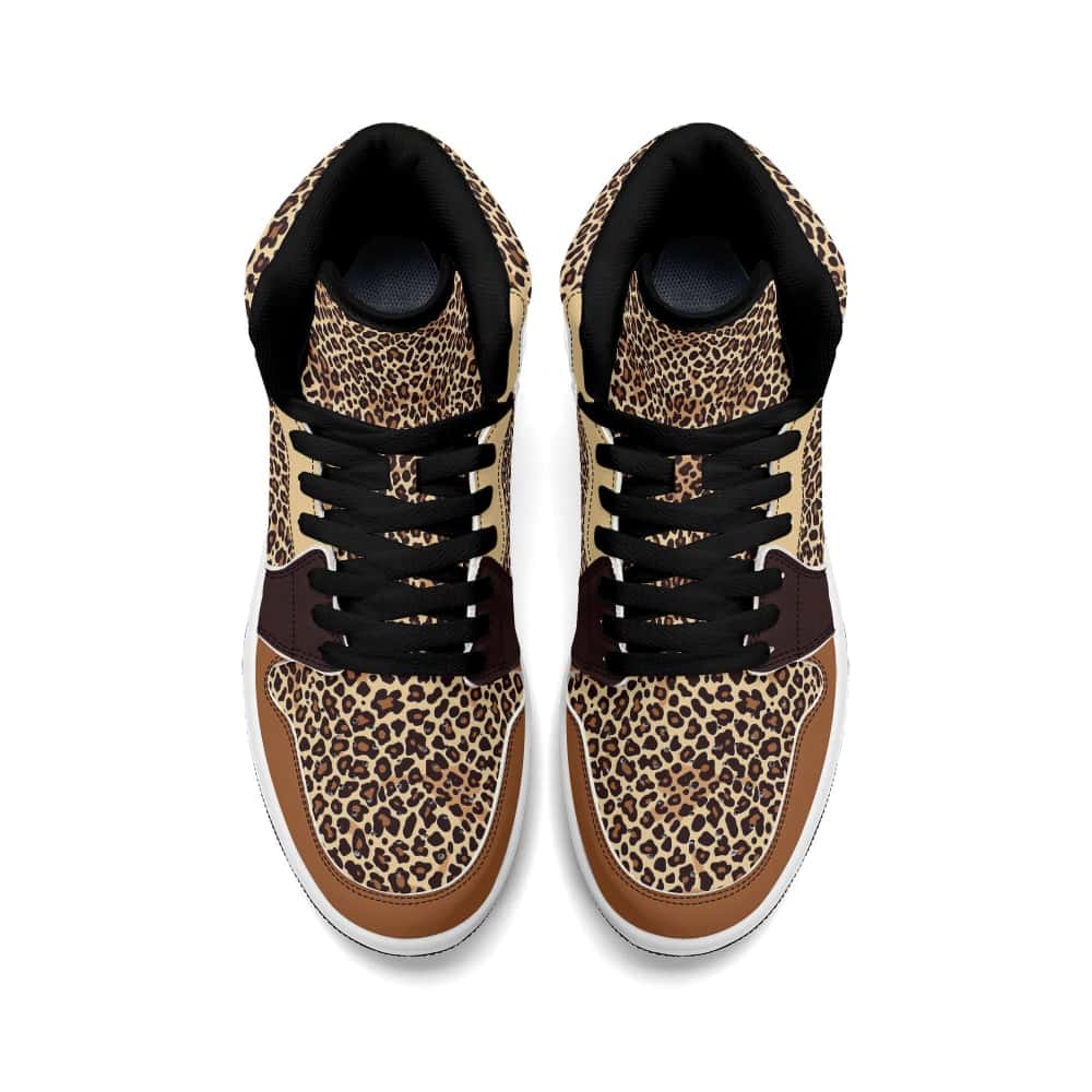 TR Sneakers | Ethical Style by Projects817