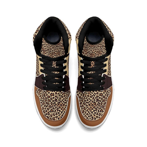 TR Sneakers | Ethical Style by Projects817