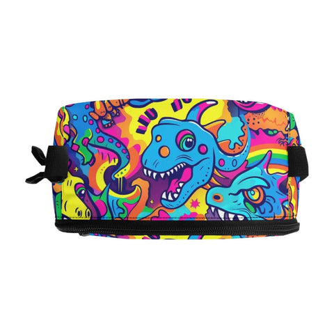 Insulated Lunch Bag | Ethical Style by Projects817