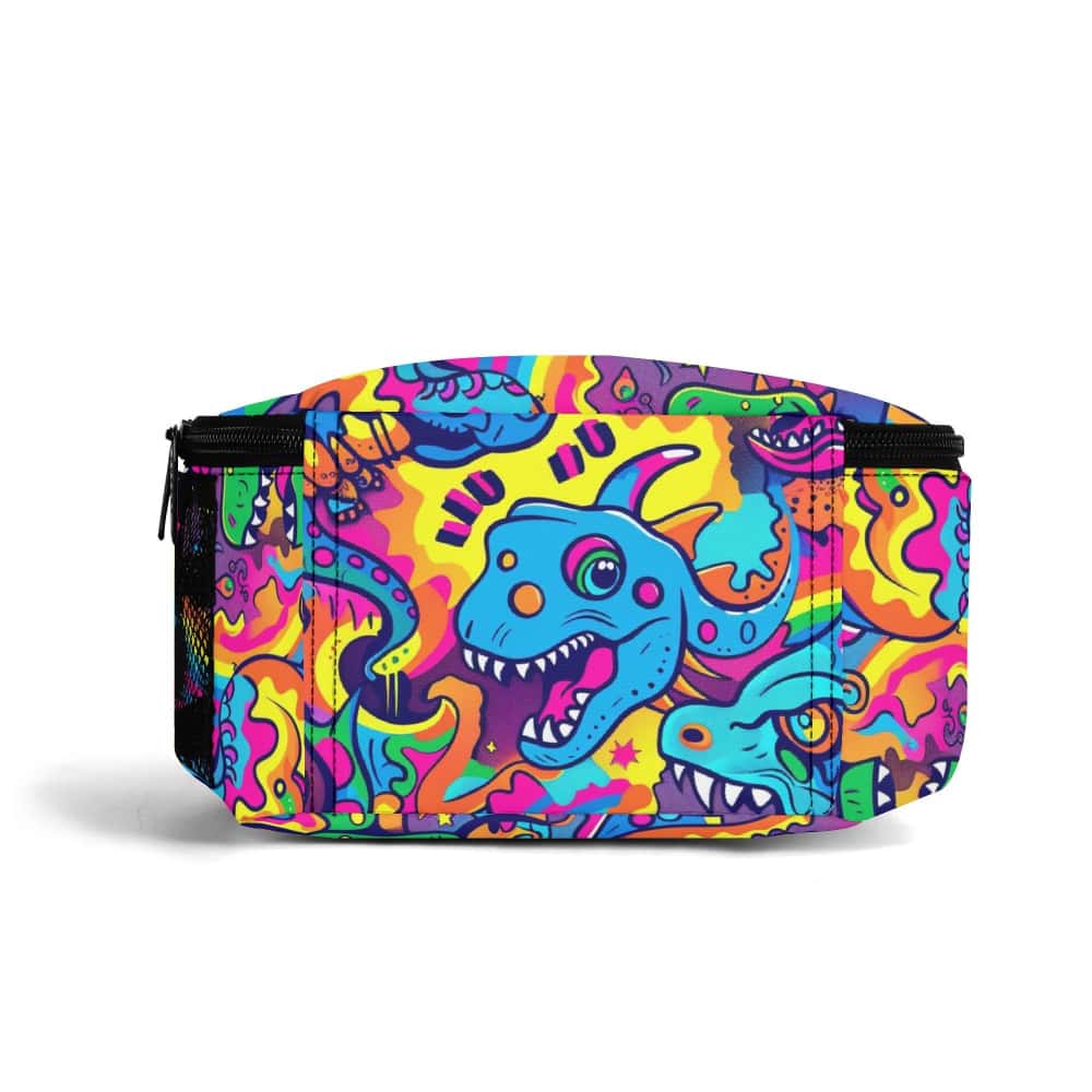 Insulated Lunch Bag | Ethical Style by Projects817