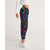 Sketches Women’s Track Pants - $64.99 - Free Shipping