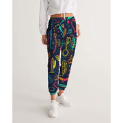 Sketches Women's Track Pants