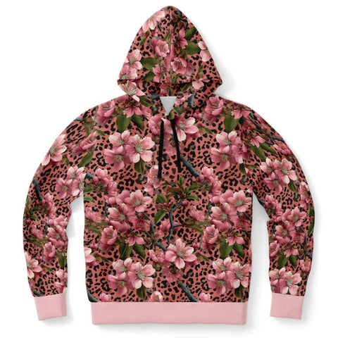 Fashion Pullover Hoodies | Ethical Style by Projects817