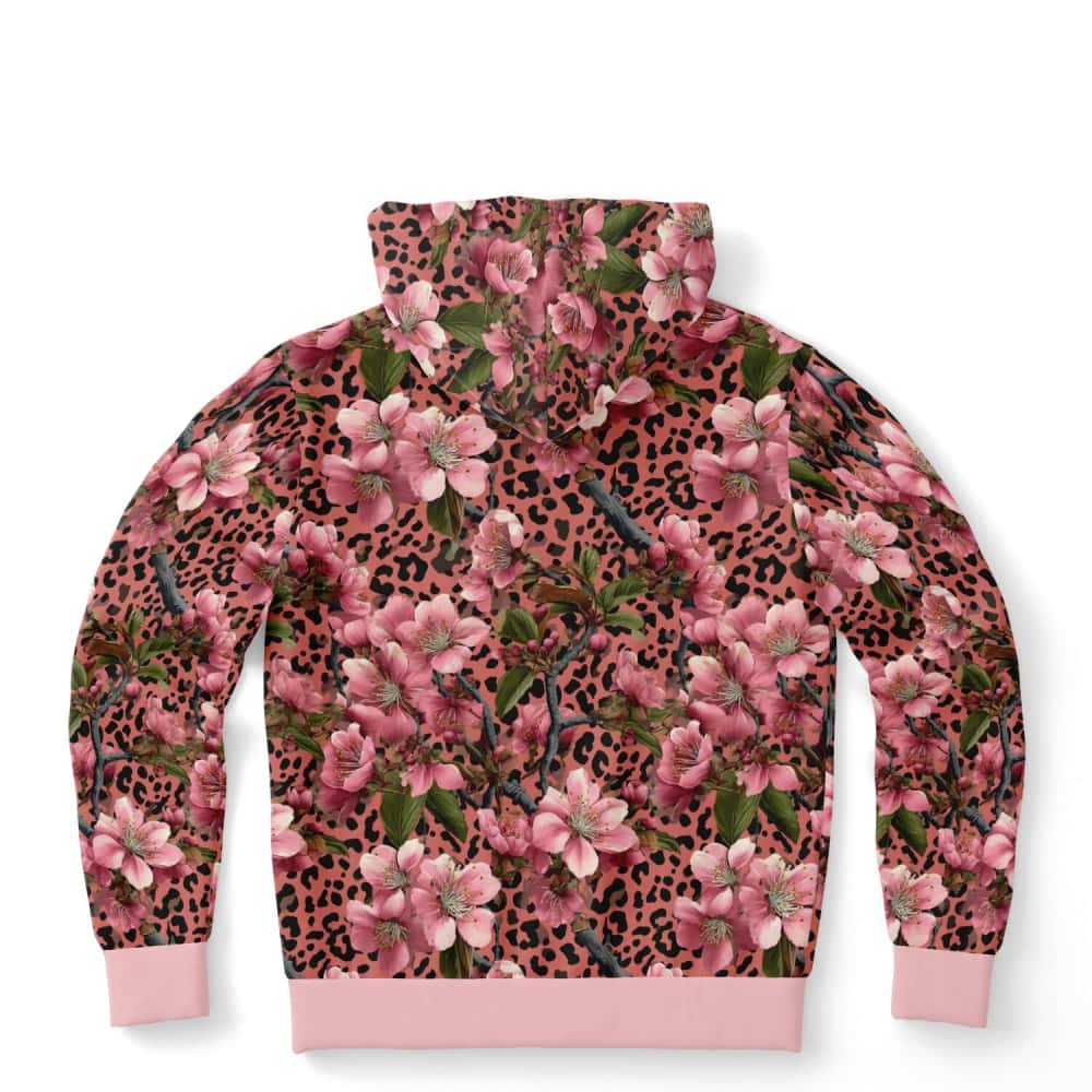 Fashion Pullover Hoodies | Ethical Style by Projects817