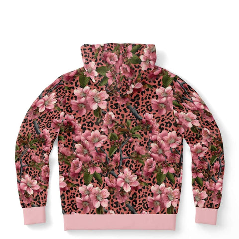 Fashion Pullover Hoodies | Ethical Style by Projects817