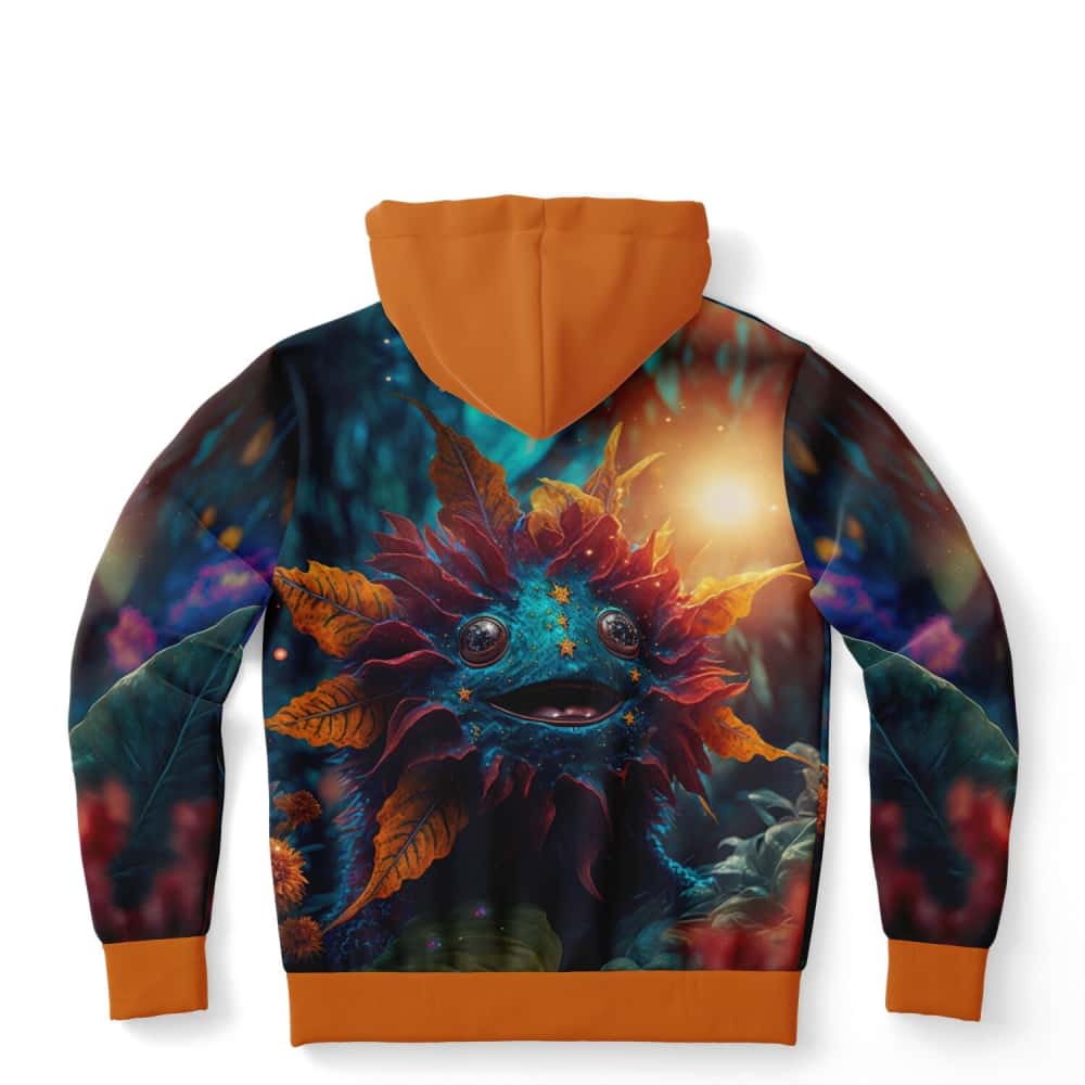 Fashion Pullover Hoodies | Ethical Style by Projects817