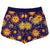 Sun and Moon Athletic Loose Shorts - $44.99 - Free Shipping