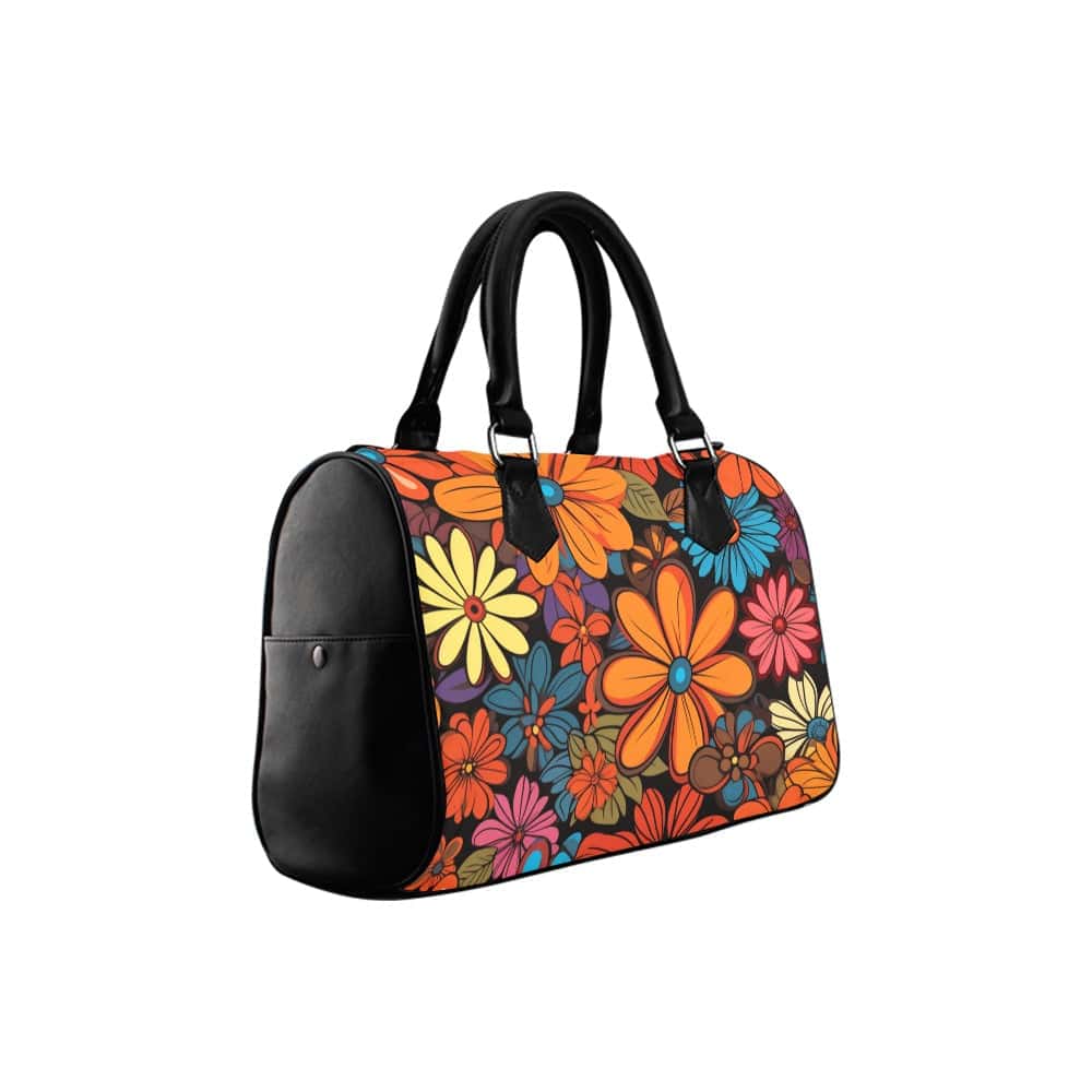 Boston Handbags | Ethical Style by Projects817