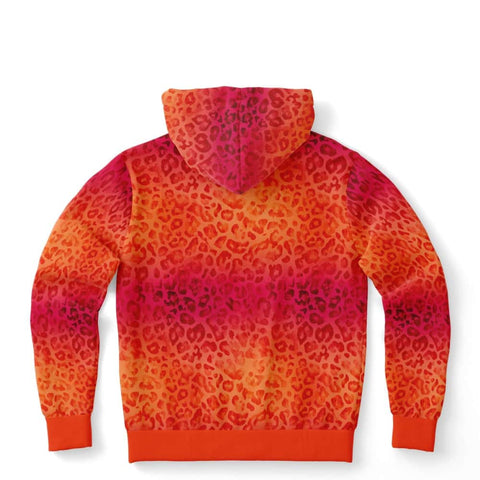 Fashion Pullover Hoodies | Ethical Style by Projects817