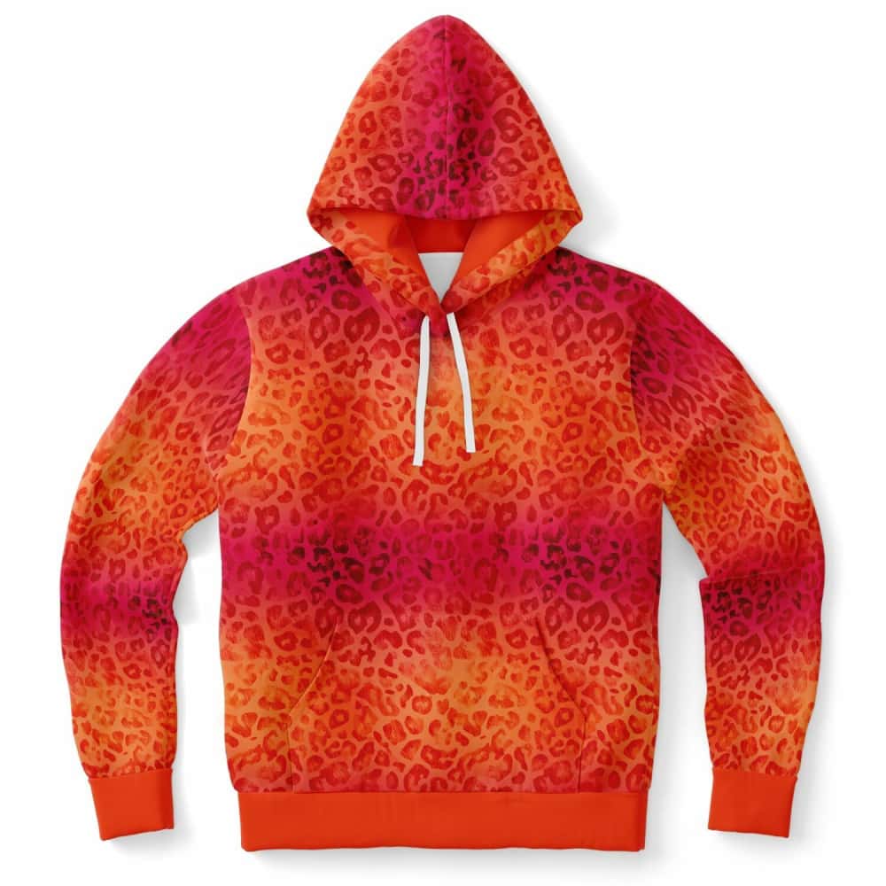 Fashion Pullover Hoodies | Ethical Style by Projects817