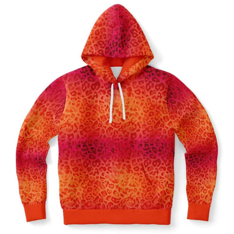 Fashion Pullover Hoodies | Ethical Style by Projects817