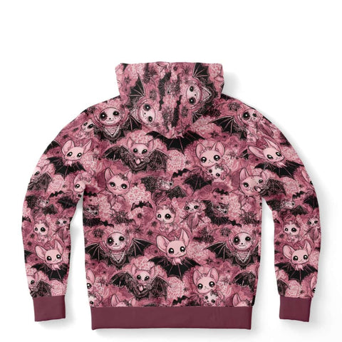 Fashion Pullover Hoodies | Ethical Style by Projects817