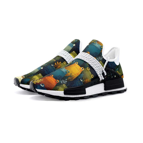Twilight Toad Crew S-1 Sneakers