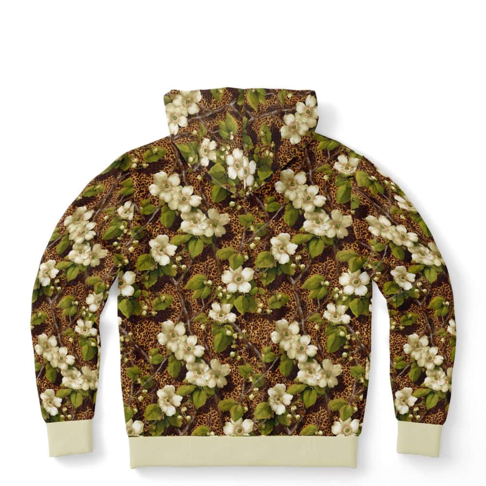 Fashion Pullover Hoodies | Ethical Style by Projects817