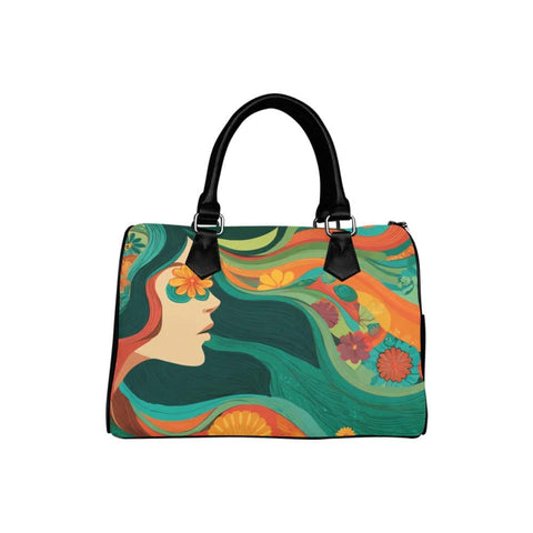 Boston Handbags | Ethical Style by Projects817