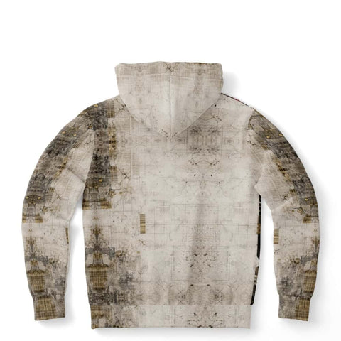 Fashion Pullover Hoodies | Ethical Style by Projects817