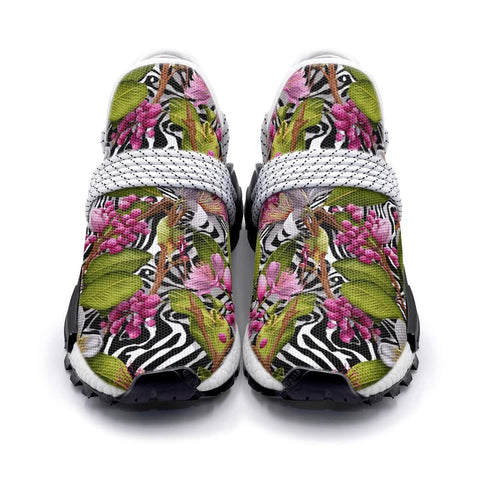 Sneaker S-1 | Ethical Style by Projects817