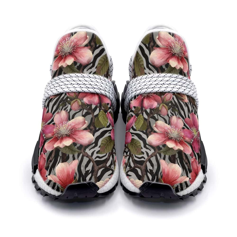 Sneaker S-1 | Ethical Style by Projects817