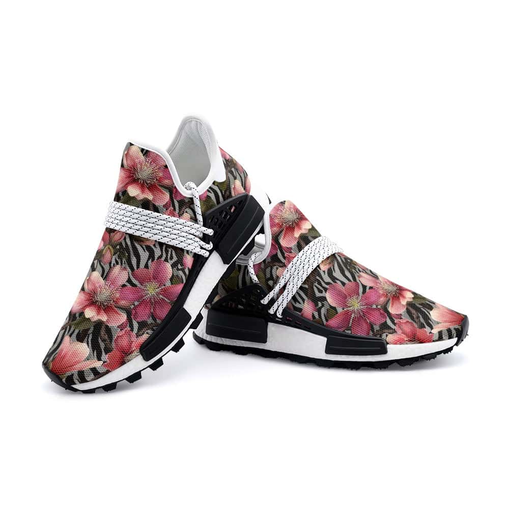 Sneaker S-1 | Ethical Style by Projects817