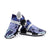 Blue Mushrooms Lightweight Sneaker S-1 - $67.99 - Free