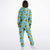Bumblebee Fashion Jumpsuit - $94.99 - Free Shipping