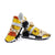 Bumblebee Lightweight Sneaker S-1 - $67.99 - Free Shipping