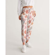 Butterflies Track Pants