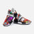 Cherries Lightweight Sneaker S-1 - $67.99 - Free Shipping