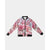 Cherry Blossom Lightweight Jacket - $74.99 - Free Shipping