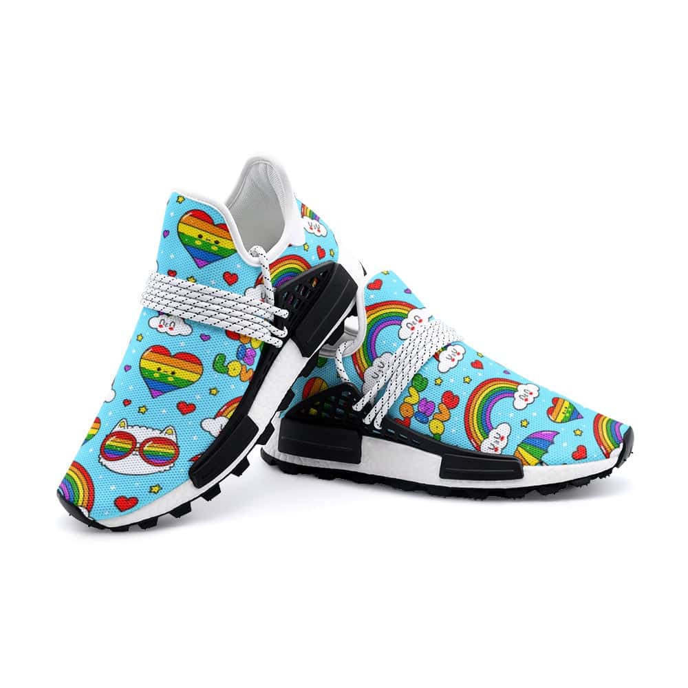 Cool Cats Lightweight Sneaker S-1 - $67.99 - Free Shipping