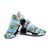 Cool Cats Lightweight Sneaker S-1 - $67.99 - Free Shipping