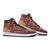 Double Peached and Ceam Camo TR Sneakers - $84.99 - Free