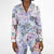 Follow Your Dreams Unicorn Pajamas - $84.99 Free Shipping