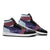 Fuji Milky Way TR Sneakers - $94.99 - Free Shipping