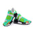 Funny Frogs Lightweight Sneaker S-1 - $67.99 - Free Shipping