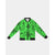 Green Paisley Bandana Lightweight Jacket - $74.99 - Free