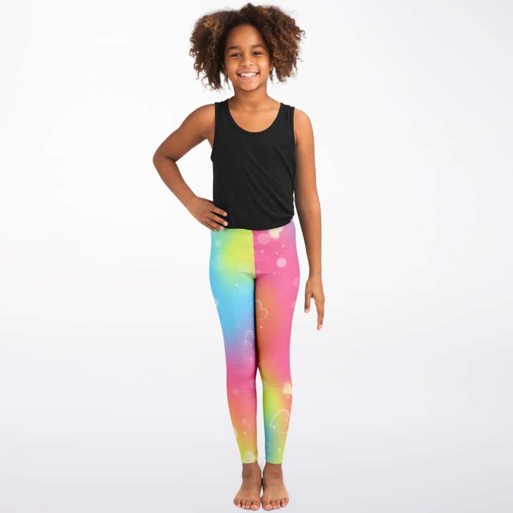 https://projects817.com/cdn/shop/products/hearts-leggings-youth-aop-961_1200x.jpg?v=1667422833