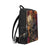 Horned Slim Backpack - $47.99 - Free Shipping