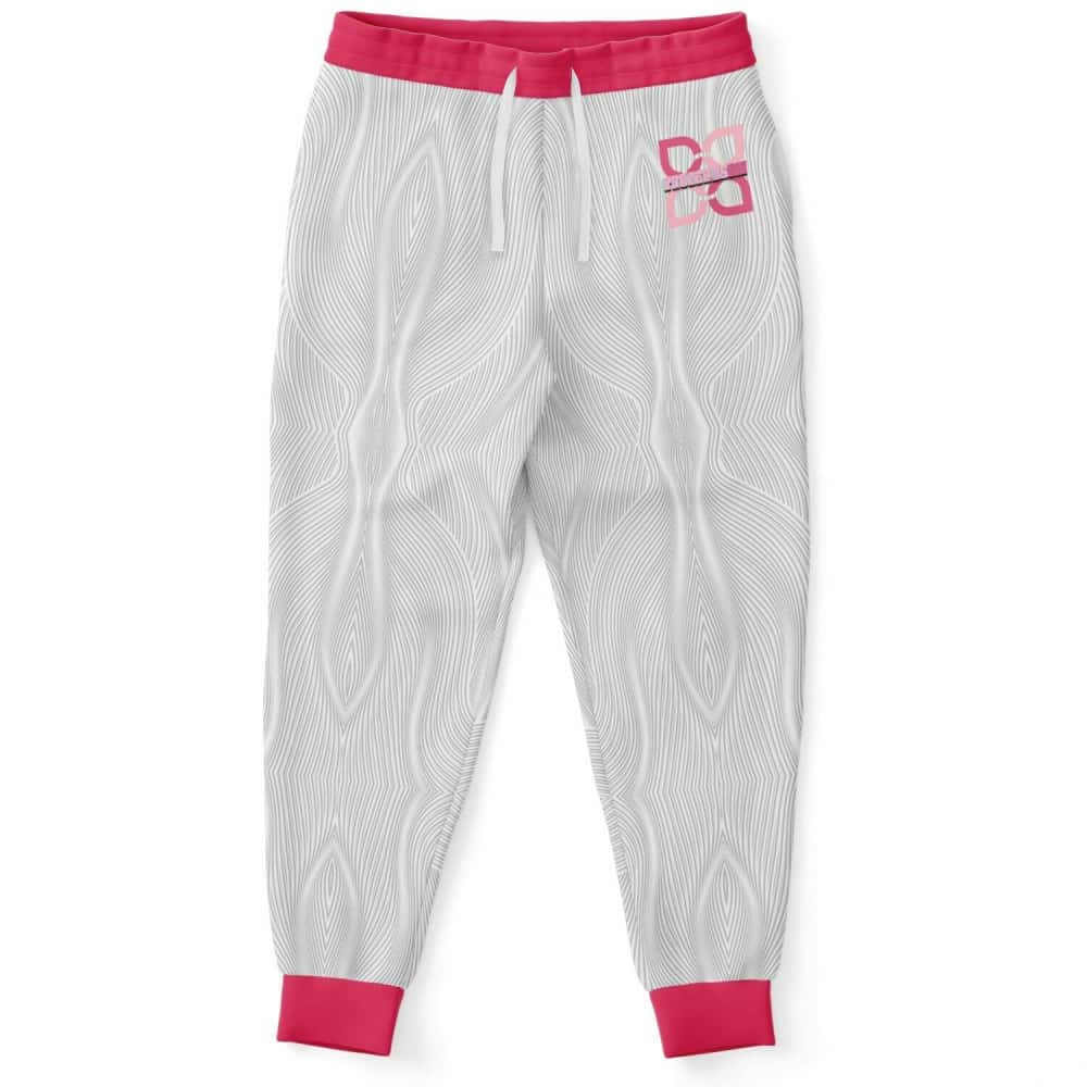 Illusion Athletic Joggers - $64.99 - Free Shipping