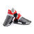 Kaleidoscopic Lightweight Sneaker S-1 - $67.99 - Free