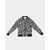 Leopard Print Lightweight Jacket - $74.99 - Free Shipping