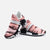 Light Pink Camo Lightweight Sneaker S-1 - $67.99 - Free