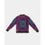 Multicolor Mandala Lightweight Jacket - $74.99 - Free