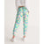 Pastel Camo Track Pants - $64.99 - Free Shipping